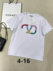 Valentino Women's T-shirts 3